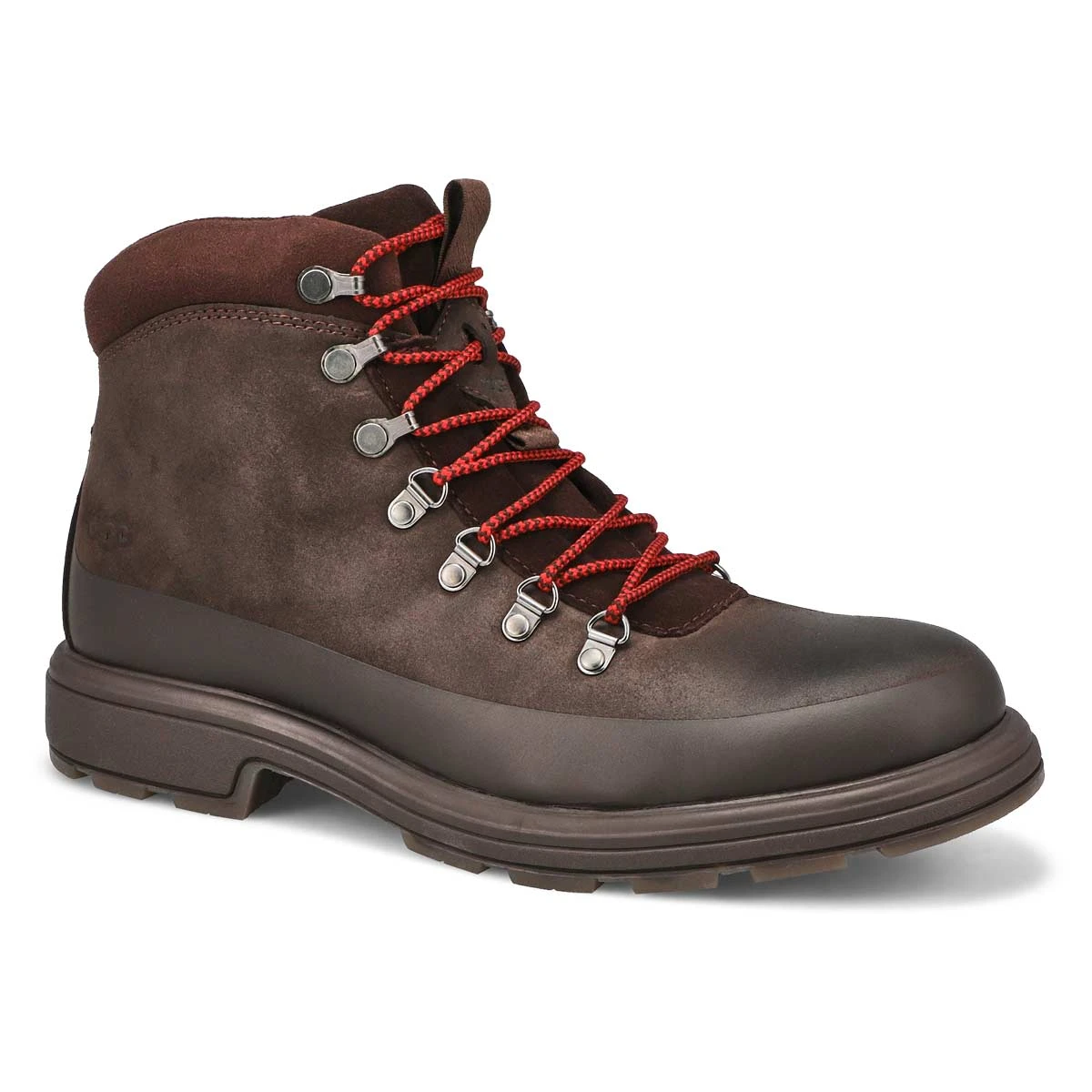 UGG Men's Biltmore Hiker Waterproof Boot - Bl - Image 2