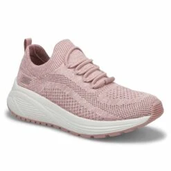 Skechers Women's Bobs Sport Sparrow