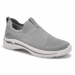 Skechers Women's Go Walk Arch Fit Iconic Snea