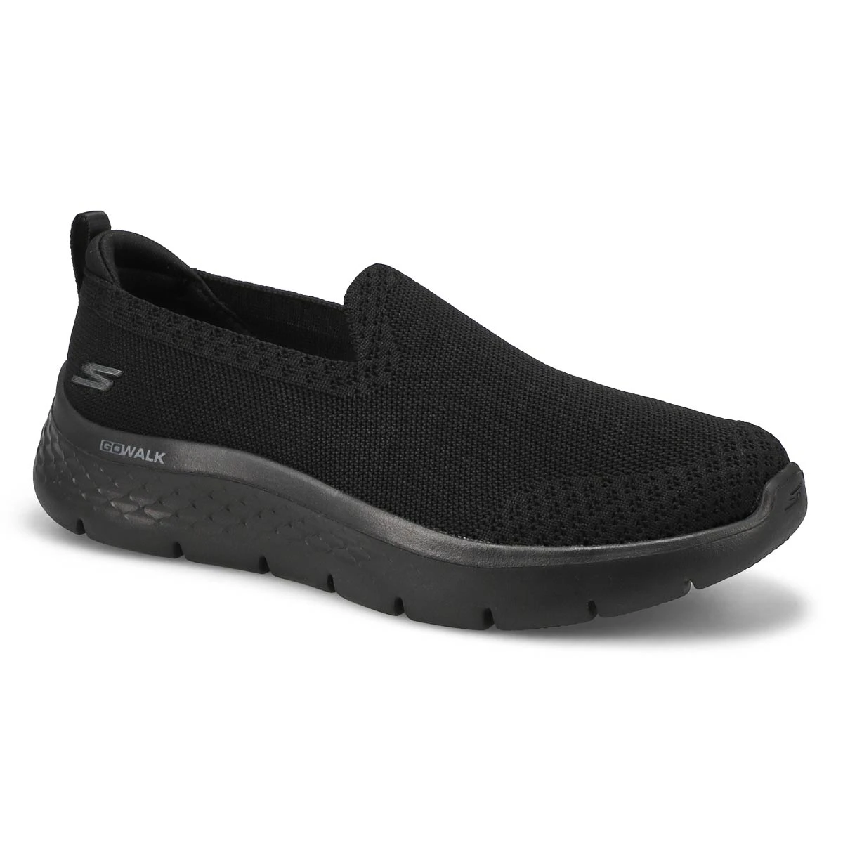 Skechers Women's Go Walk Flex Slip On Sneaker - Image 2