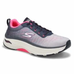 Skechers Women's Arch Fit Delphi Sneaker - Na