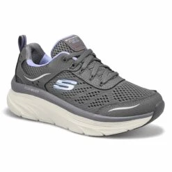 Skechers Women's D'lux Walker Infinite Motion
