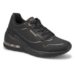 Skechers Women's Million Air Elevated Air Sne
