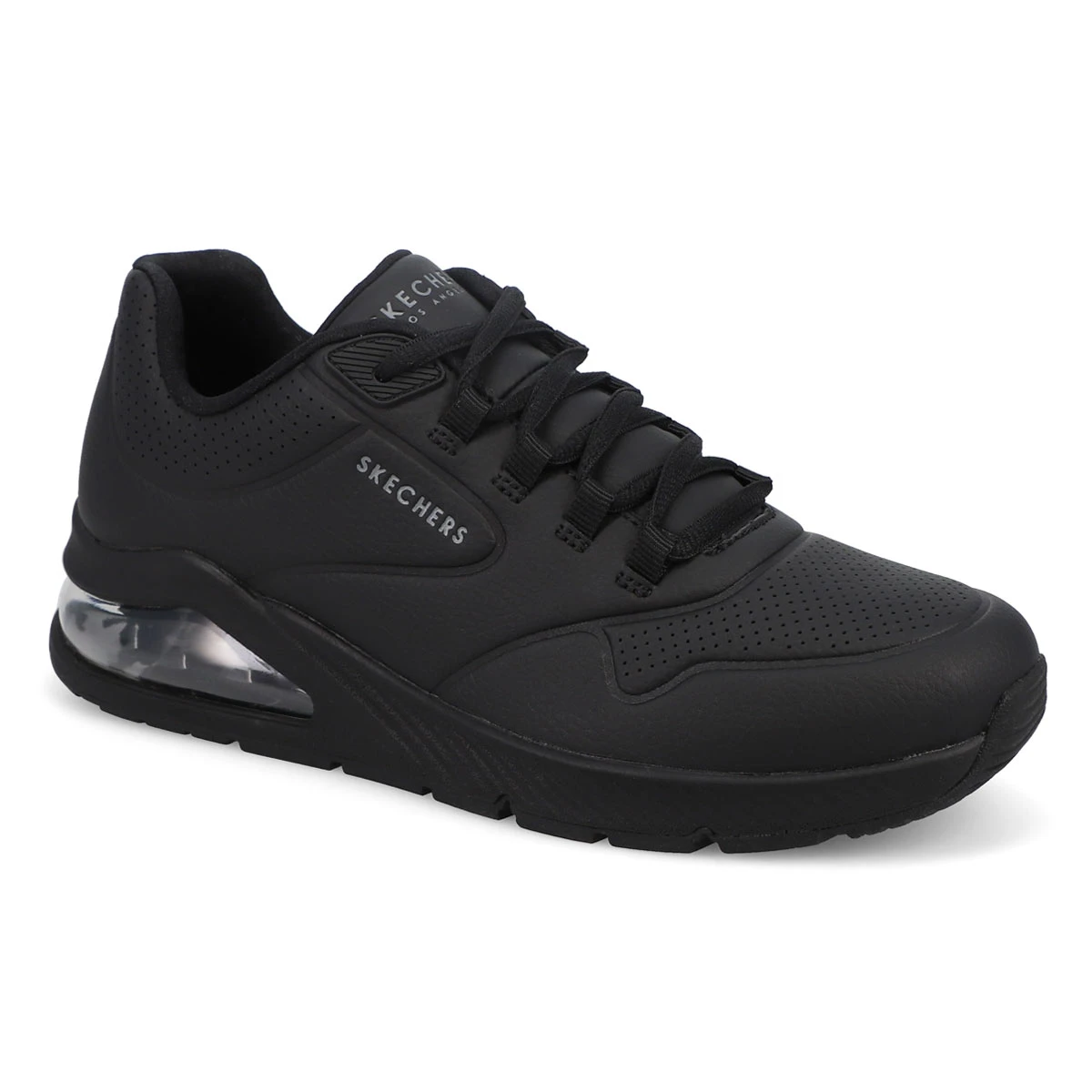 Skechers Women's Uno2 Air Around You Fashion - Image 2