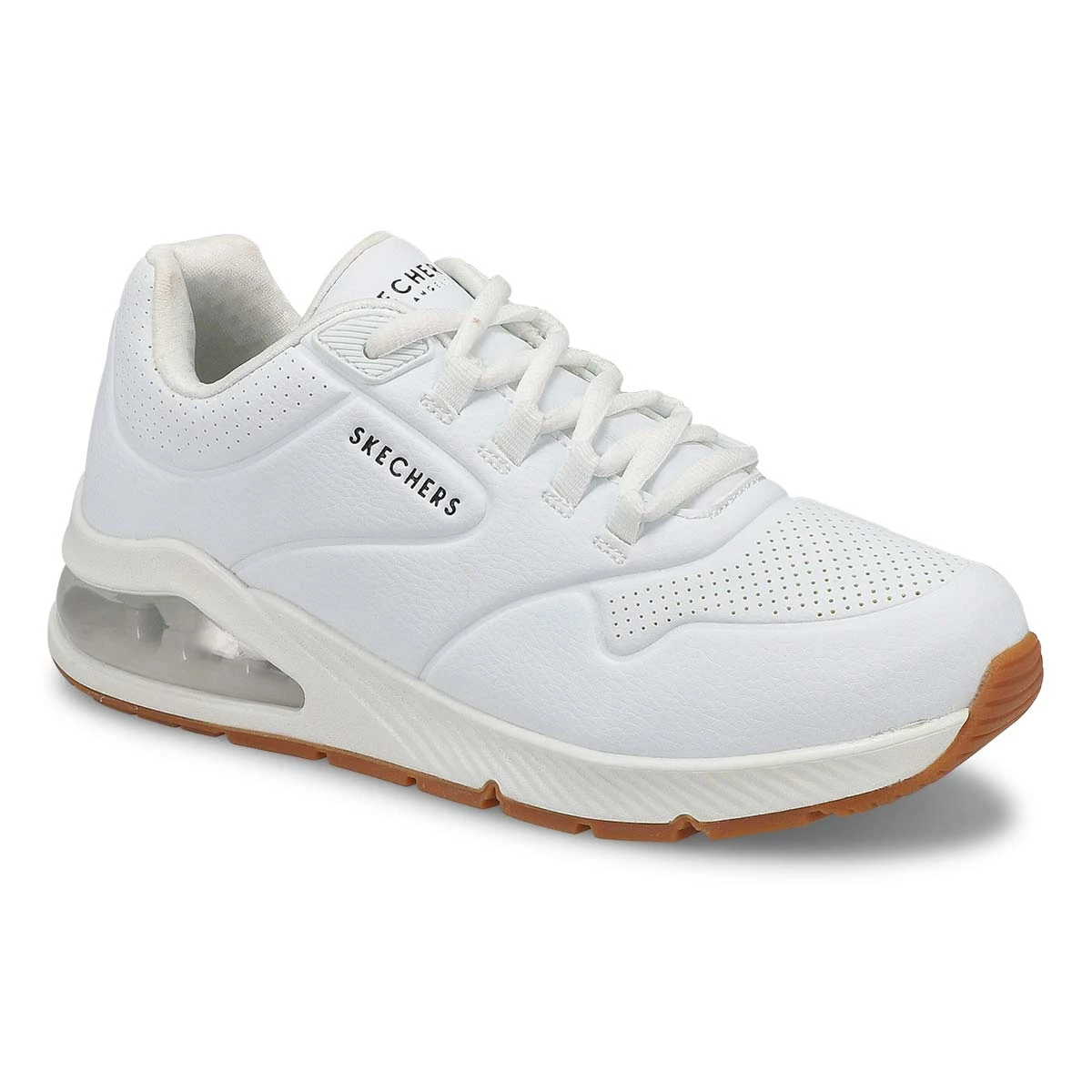 Skechers Women's Uno2 Air Around You Fashion - Image 3