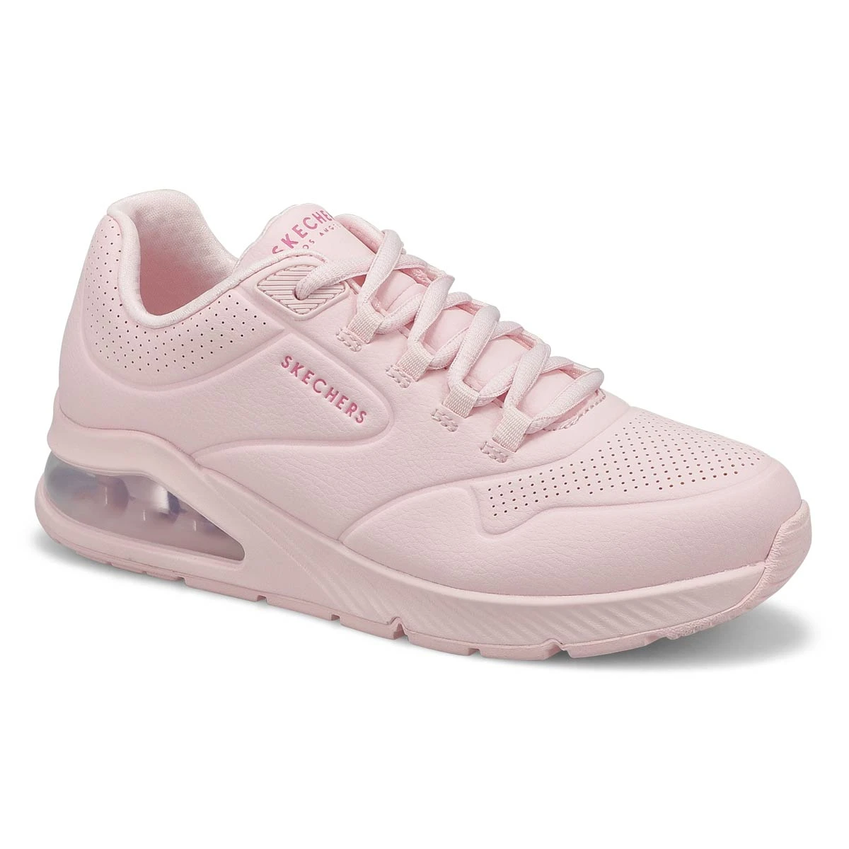 Skechers Women's Uno2 Air Around You Fashion - Image 4