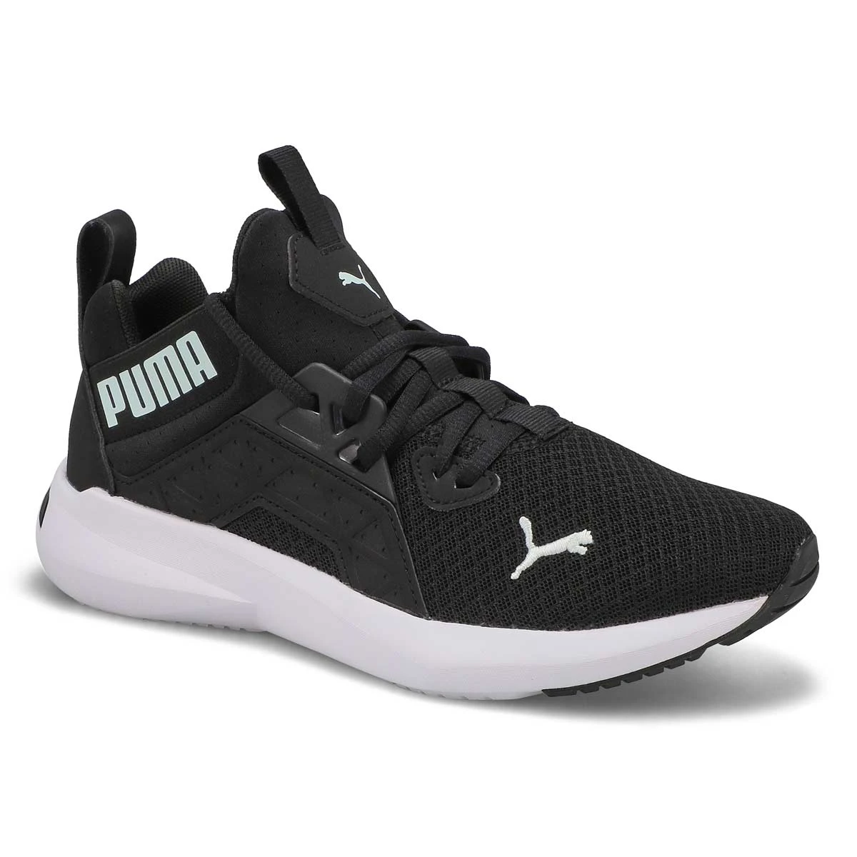 Puma Women's Softride Enzo NXT Sneaker - Image 2