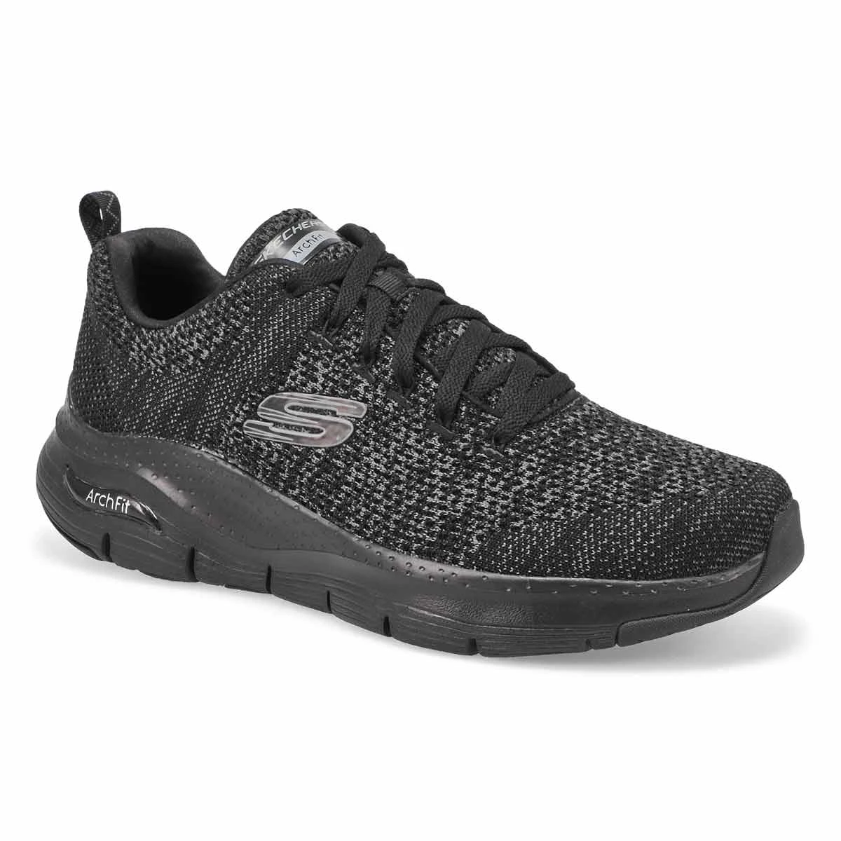 Skechers Men's Arch Fit Paradyme Sneakers - B