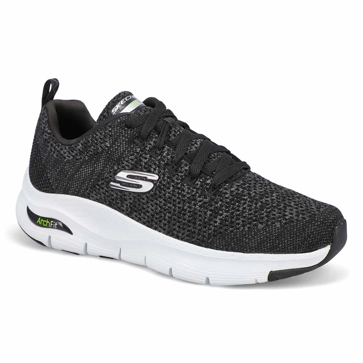 Skechers Men's Arch Fit Paradyme Sneakers - B - Image 2