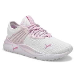 Puma Women's Pacer Future Sneaker