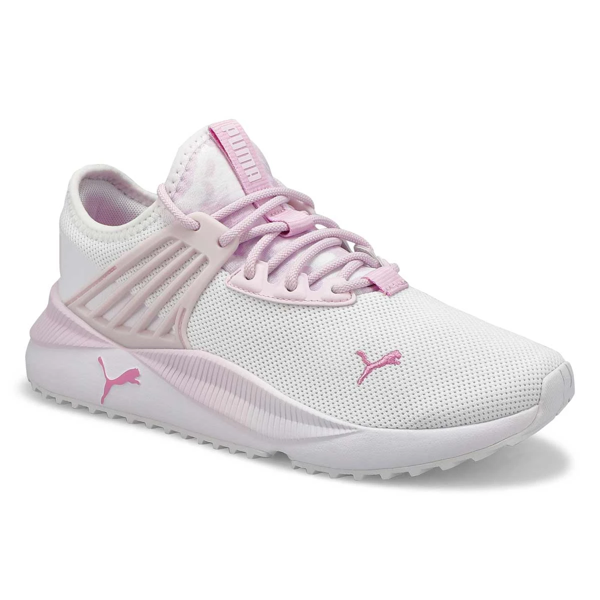Puma Women's Pacer Future Sneaker