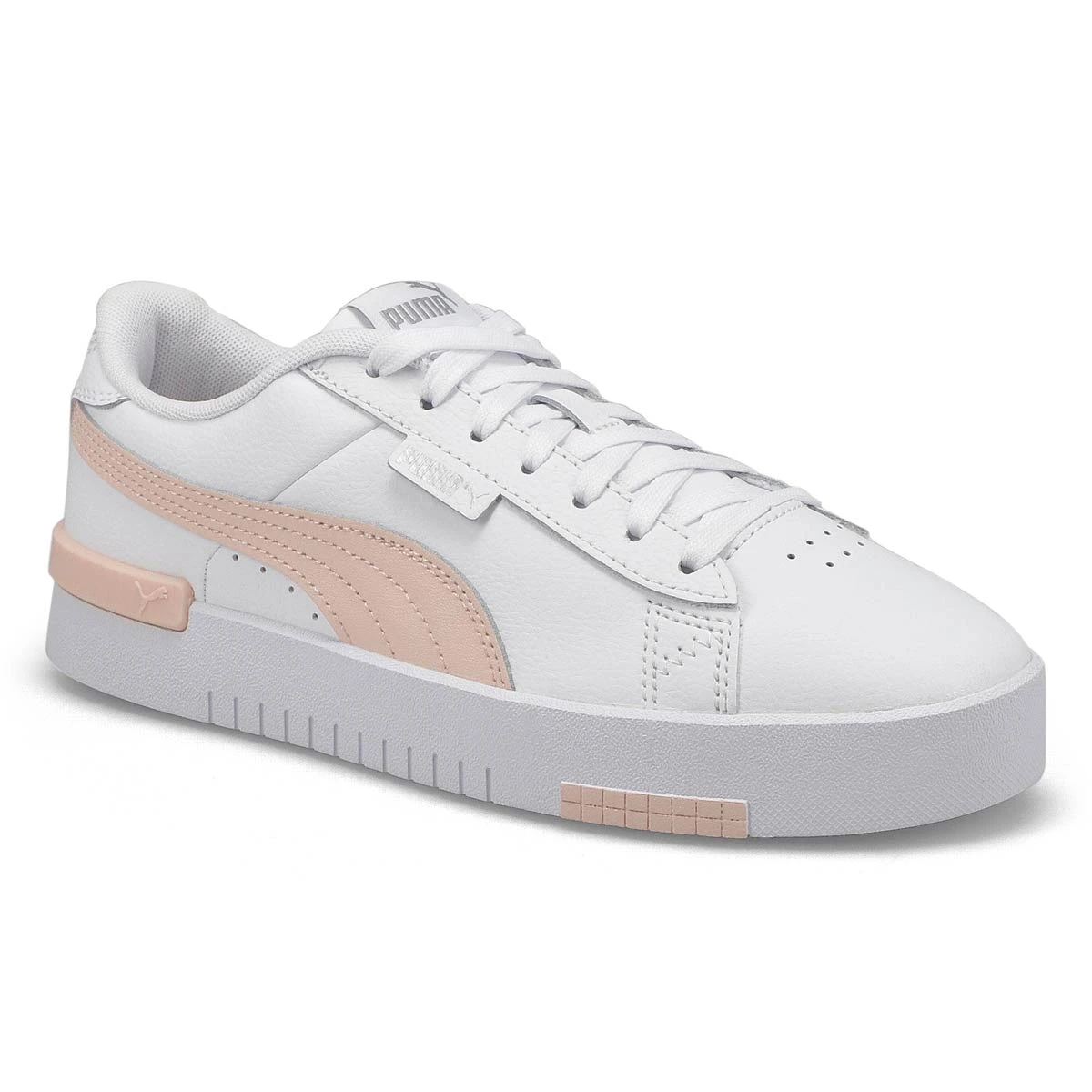 Puma Women's Jada Renew Sneaker - Image 2