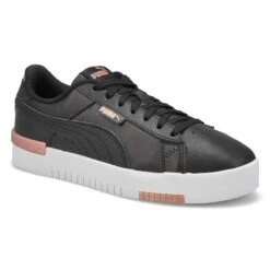Puma Women's Jada Renew Sneaker