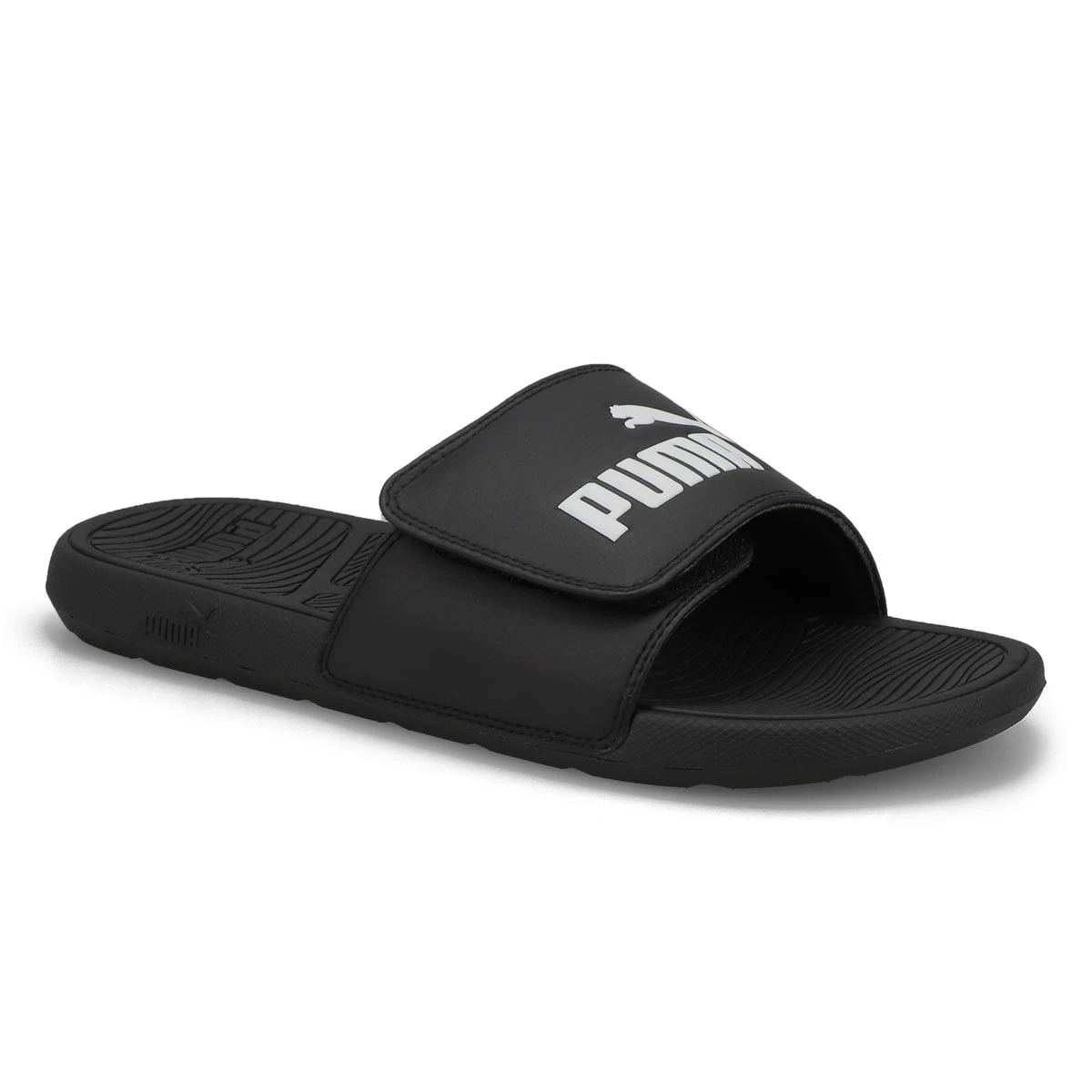 Puma Men's Cool Cat 2.0 V BX Slide Sandal - Image 2