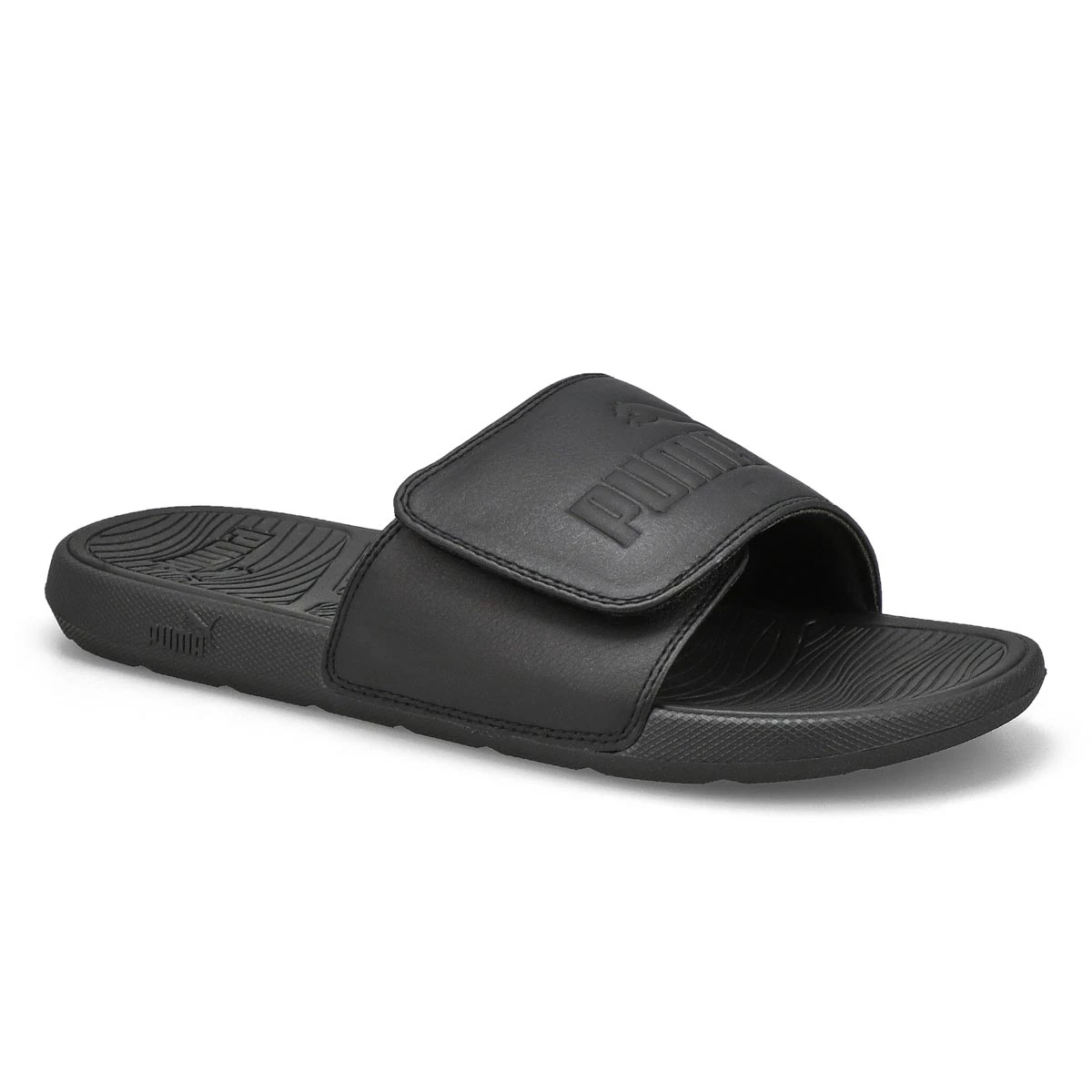 Puma Men's Cool Cat 2.0 V BX Slide Sandal