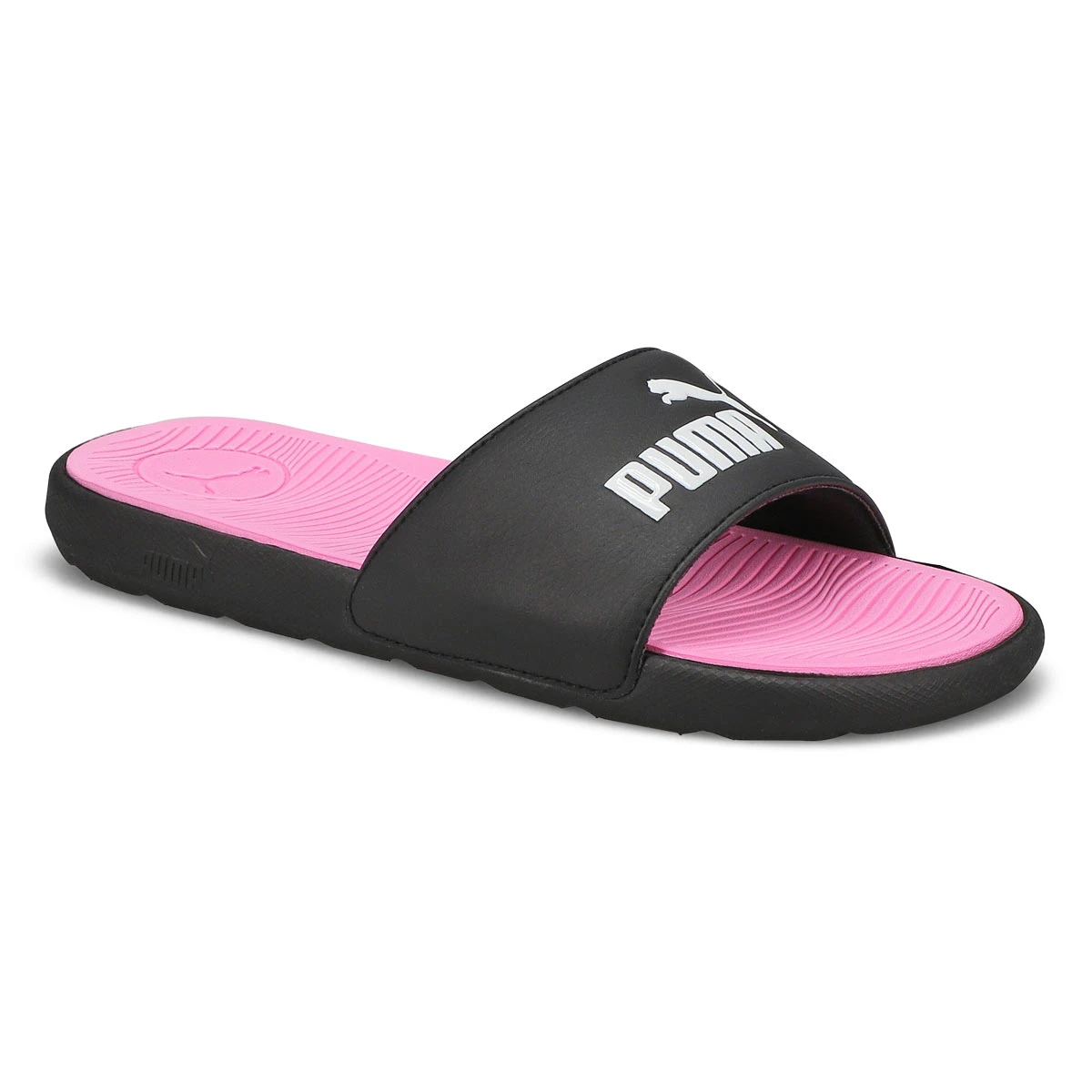 Puma Women's Cool Cat 2.0 BX Slide Sandal - Image 2