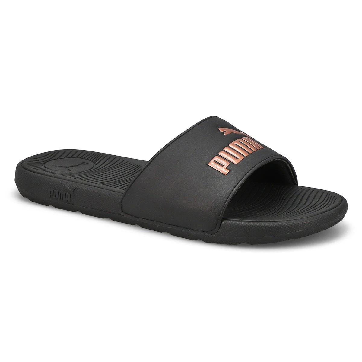 Puma Women's Cool Cat 2.0 BX Slide Sandal