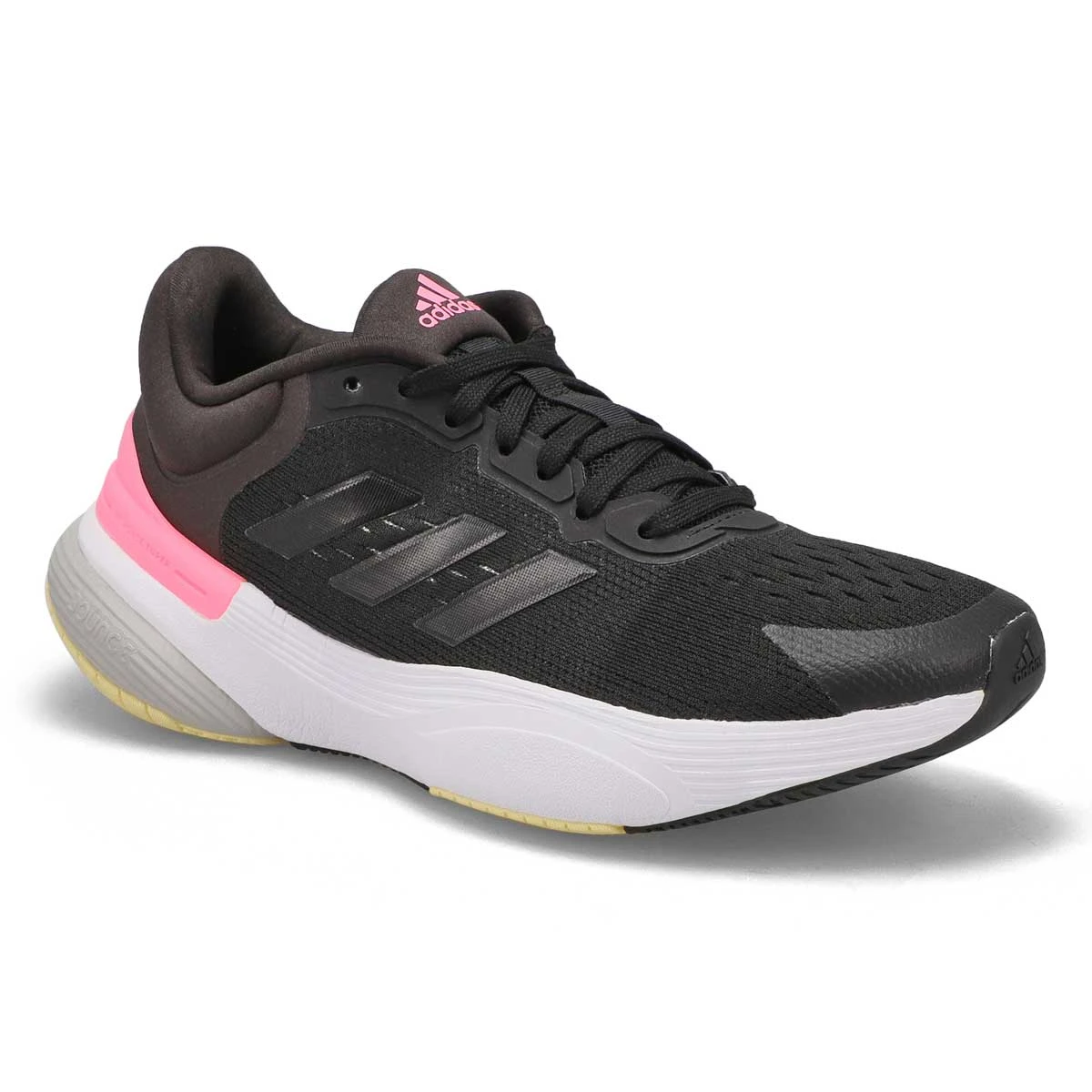 Adidas Women's Response Super 3.0 Sneaker -Bl