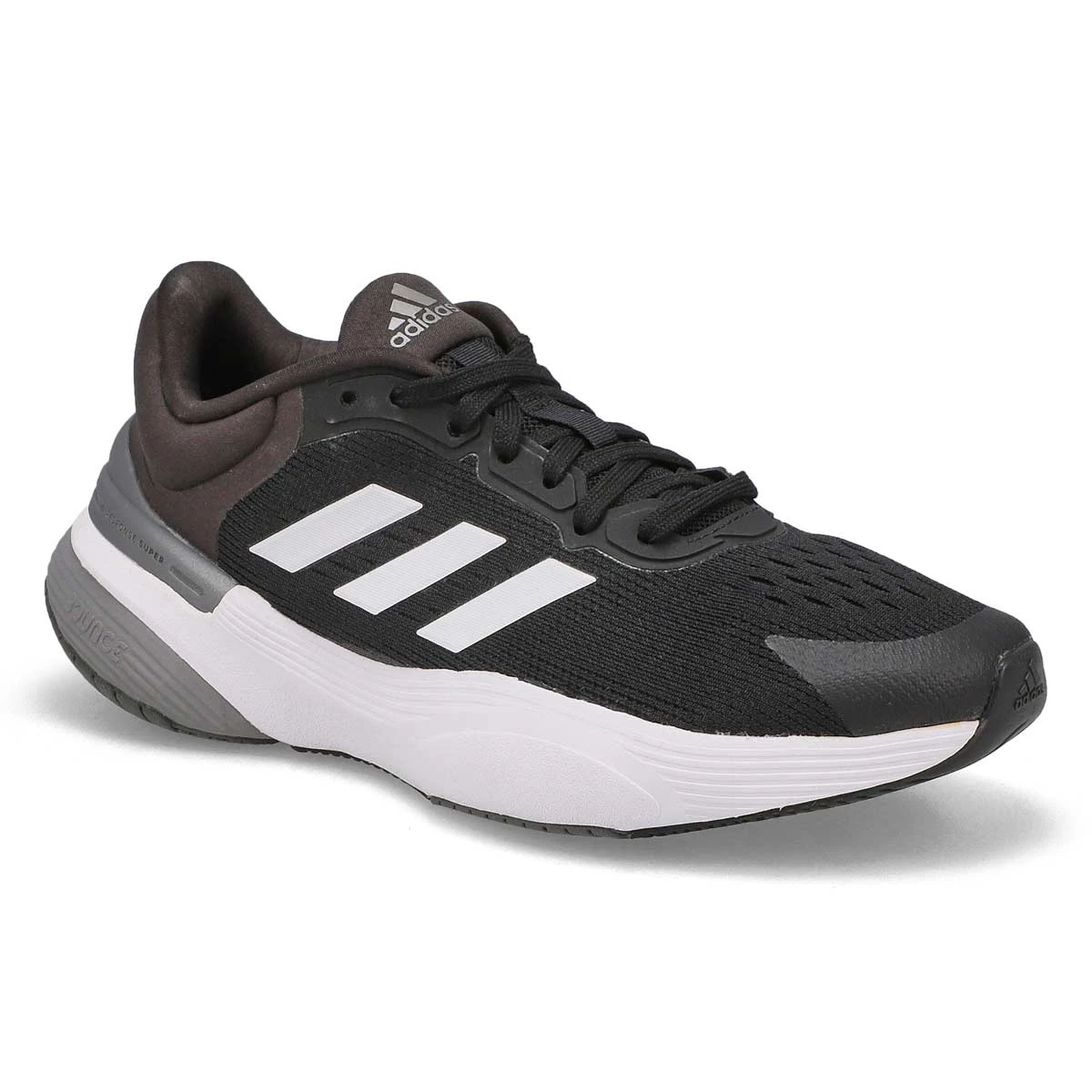 Adidas Women's Response Super 3.0 Sneaker -Bl - Image 2