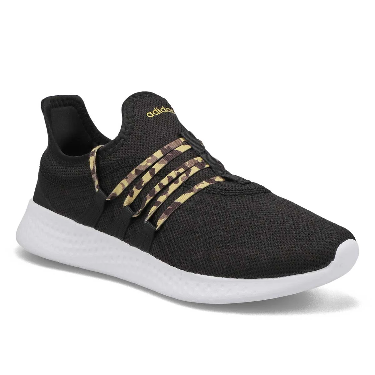 Adidas Women's Puremotion Adapt 2.0 Sneaker - Image 2