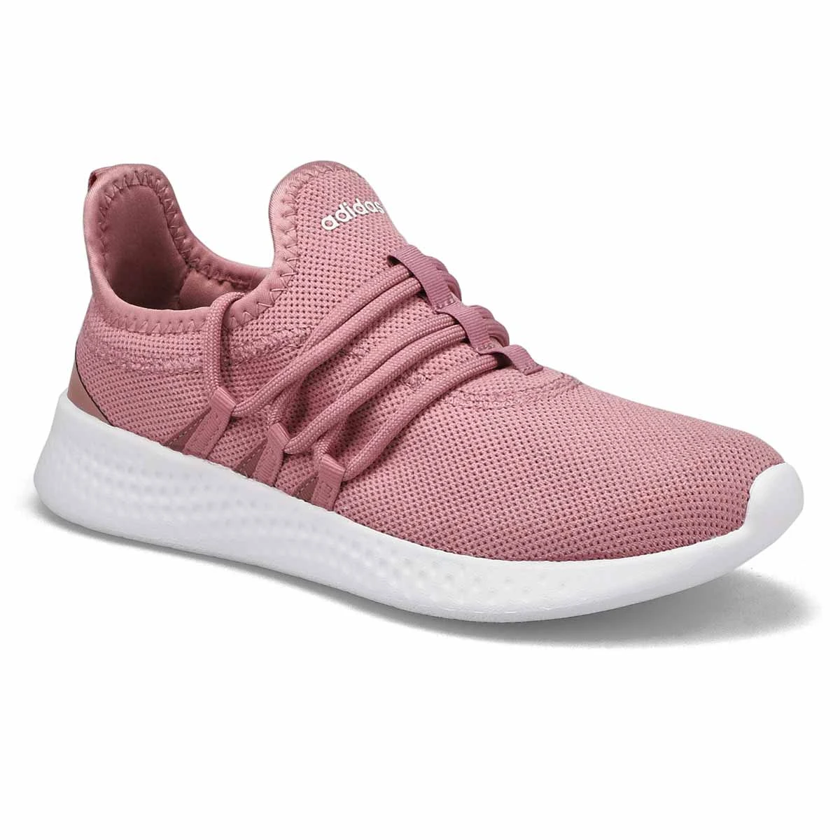 Adidas Women's Puremotion Adapt 2.0 Sneaker - - Image 3