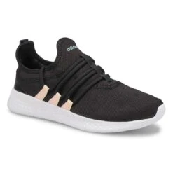 Adidas Women's Puremotion Adapt 2.0 Sneaker