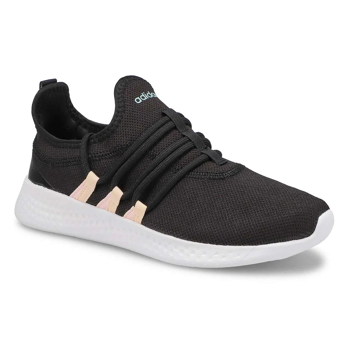 Adidas Women's Puremotion Adapt 2.0 Sneaker