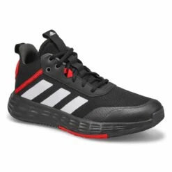 Adidas Men's Own The Game 2.0 Sneaker
