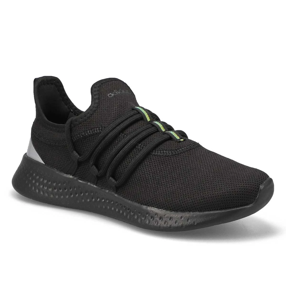 Adidas Women's Puremotion Adapt 2.0 Sneaker - Image 5