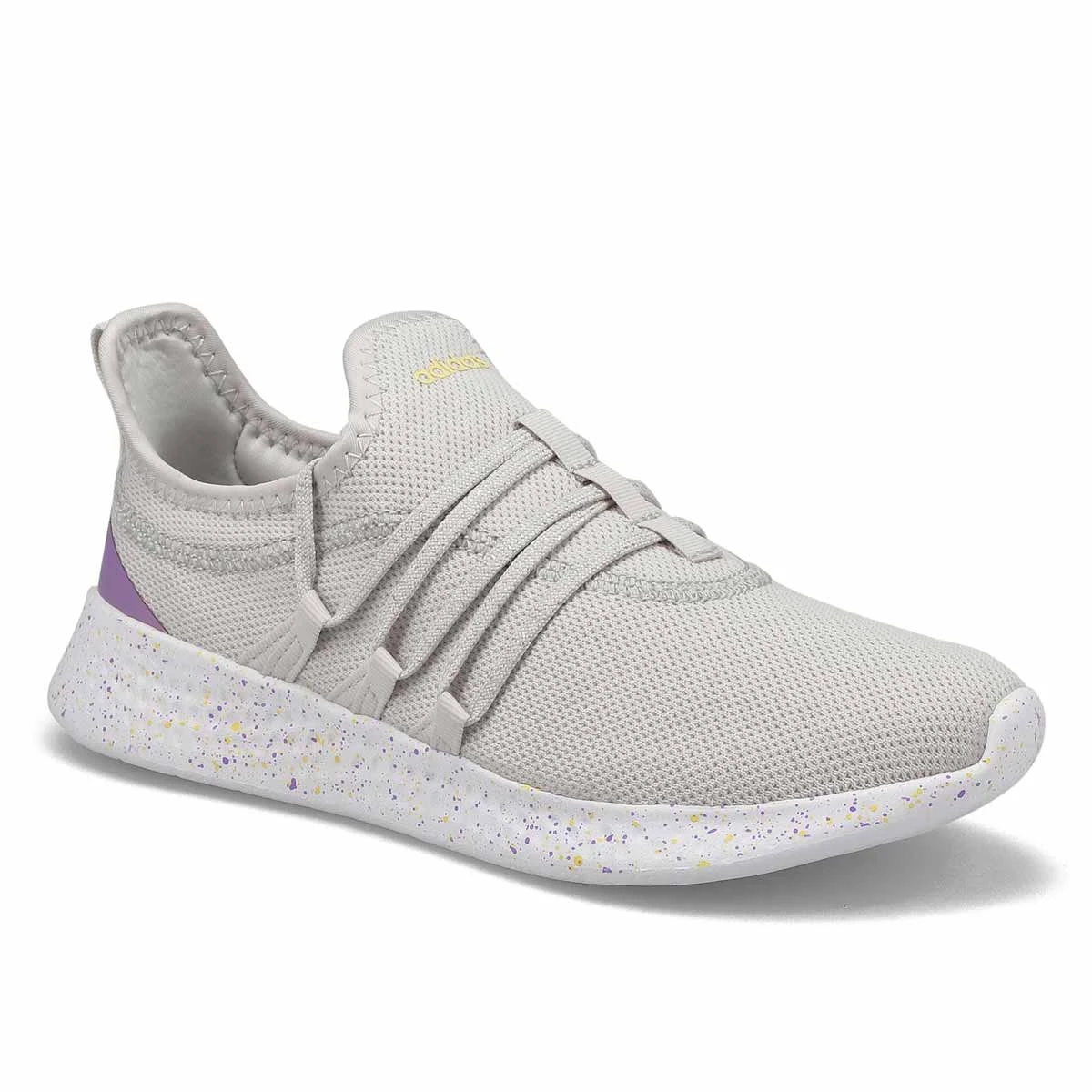 Adidas Women's Puremotion Adapt 2.0 Sneaker -